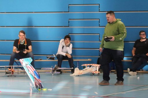 2T7A1402