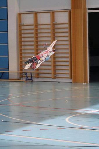 2T7A1411-rotated