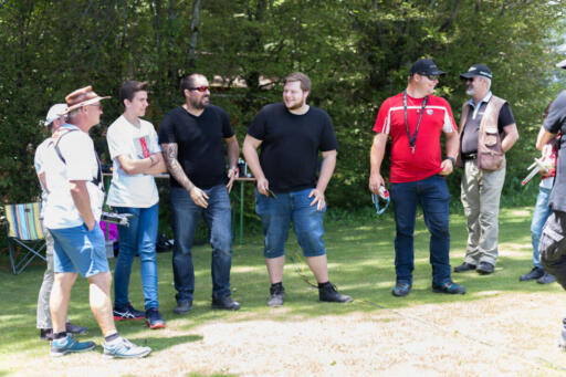 DSC_8978-1