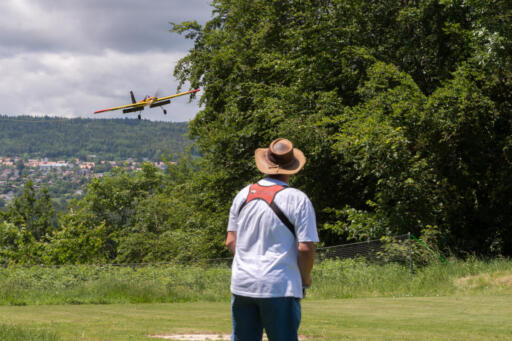 DSC_9190