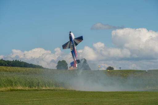 DSC_9346