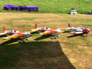FOXZ5018