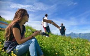 GAM-LA-COTE-LEYSIN-CAMPS-PLANEUR-2018-graupe-model-réduit-club-begnins-Arnaud-carrard-gam-la-cote-10