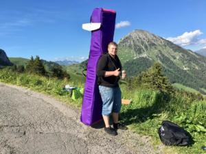 GAM-LA-COTE-LEYSIN-CAMPS-PLANEUR-2018-graupe-model-réduit-club-begnins-Arnaud-carrard-gam-la-cote-2