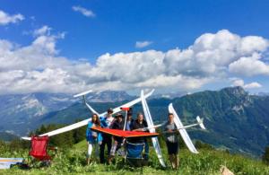GAM-LA-COTE-LEYSIN-CAMPS-PLANEUR-2018-graupe-model-réduit-club-begnins-Arnaud-carrard-gam-la-cote-3