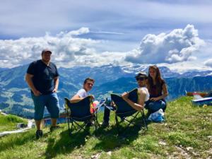 GAM-LA-COTE-LEYSIN-CAMPS-PLANEUR-2018-graupe-model-réduit-club-begnins-Arnaud-carrard-gam-la-cote-8
