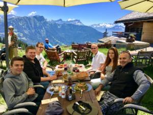 GAM-LA-COTE-LEYSIN-CAMPS-PLANEUR-2018-graupe-model-réduit-club-begnins-Arnaud-carrard-gam-la-cote