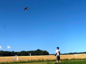 GAM-LA-COTE-club-begnins-rc-avion-drone-suisse-asociation-radio-commande-terrain-begnins-arnaud-carrard.JPG-55 (1)