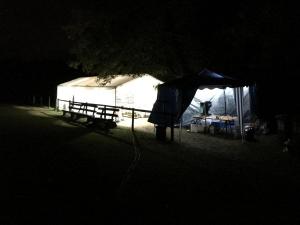 IMG 0846