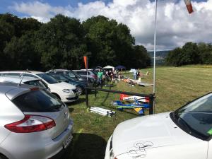 IMG 0852