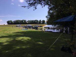 IMG 0855