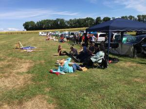 IMG 0892 (1)