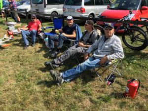 IMG 0896 (1)