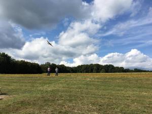 IMG 0899 (1)
