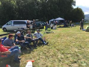 IMG 0900 (1)