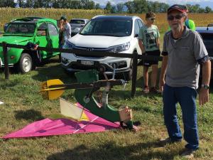 IMG 0907 (1)