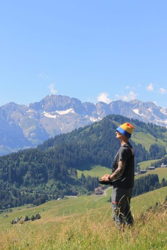 IMG_6160