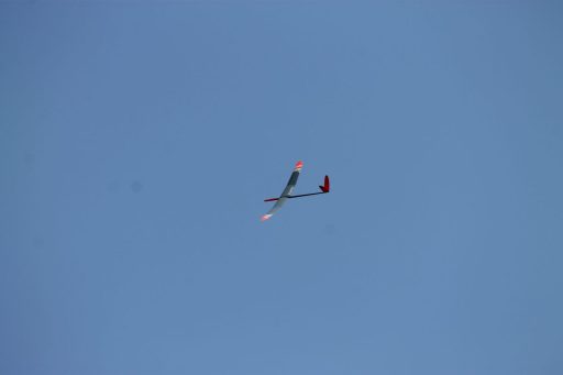 IMG_6212