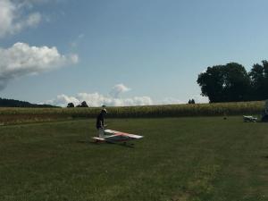 IMG 7276-1 (1)