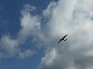 IMG 7283-1 (1)