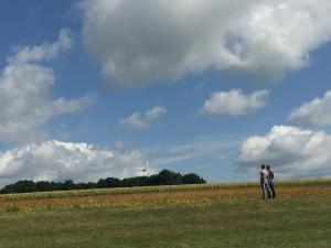 IMG 7292-1 (1)