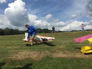 IMG 7332 (1)