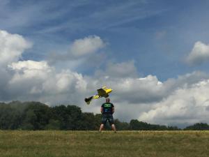IMG 7334 (1)