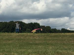 IMG 7339 (1)