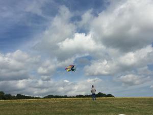 IMG 7349 (1)