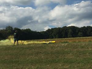 IMG 7359 (1)