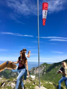 IMG E6596 (2)