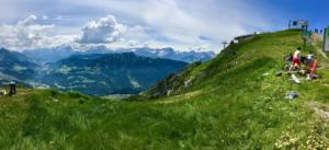 IMG_E6648