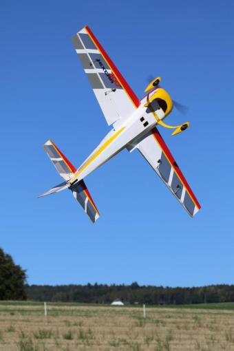 2T7A3497