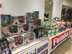 IMG 0201