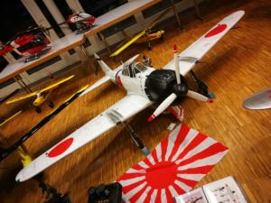 TLBQ7403