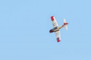  DSC7999